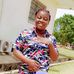 Barbara Teah - Facebook