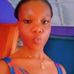 Barbara Teah - Facebook