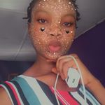 Barbara Teah - @teahbarbara - Instagram