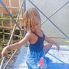 barbarateah6 - @barbarateah6 - TikTok