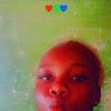 barbarateah - @barbarateah - TikTok