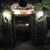 barbarateahen466 - @barbarateahen466 - TikTok