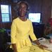 Barbara Teal - Facebook