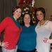 Barbara Teal - Facebook