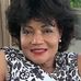 Barbara Teal - Facebook