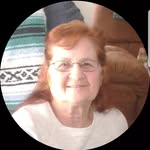 Barbara Teal - @barbara.teal2 - Instagram