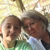 Barbara Teal - @barbara.teal7 - TikTok