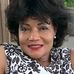 Barbara Teal - Facebook