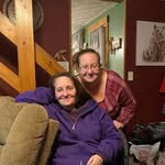 Barbara Teal Cook - @barbara.tealcook - Instagram