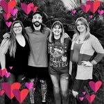 Barbara Teal Plock - @barbiplock - Instagram