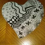 Barbara Teale - @barbarateale - Instagram