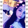💙Barbara Budaeva💙 - @tear._.princess - TikTok
