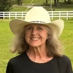 Barbara Teare - @barbteare - Instagram