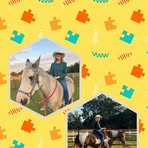 Barbara Teare - Facebook