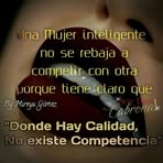 Barbara Torre - Facebook