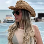 Bárbara Tereza Nery. 🇧🇷 - @barbaranery_ - Instagram