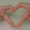 💙Fîbî💙 - @barbaratere - TikTok