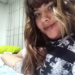 Terra Barbara - Facebook
