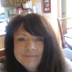 Barbara A Tebbe - @btebb1950 - Instagram