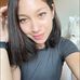 Barbara Debbie - Facebook