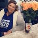 Barbara Tebbe - Facebook