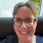 Barbara Tebbe - @barbaratebbe - Instagram