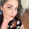 Barbara Tee Bee - @barbarateebee - TikTok