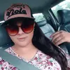 Barbara tembé - @ranchotembe - TikTok