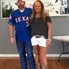 Barbara Tebo - @barbaratebo - TikTok