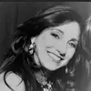 Barbara Teboul - @barbarateboul - TikTok