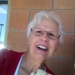 Barbara Loxton Teeple - @barbarateeple - Instagram