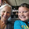 Barbara Teeples - @barbarateeples - TikTok