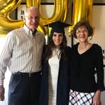 Barbara Teeples - @bkbknam - Instagram
