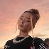 barbarateeles - @barbarateeles - TikTok