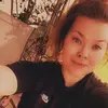 BarbaraTemple🫠 - @barbara.temple - TikTok