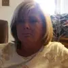 Barbara Batteer-Wood - @barbarabatteerwoo - TikTok