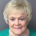 Barbara Dyer - Facebook