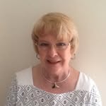 Barbara Teer - @btminis - Instagram