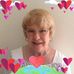 Barbara Teer - Facebook