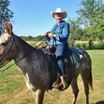 Barbara Teer - @bjt33r - Instagram