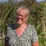 Barbara Teerhuis - @barbara.teerhuis - Instagram