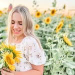 Barbara Teerlink - @barbara.teerlink - Instagram