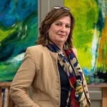 Barbara Teerlink-Phijffer - @barbarateerlink - Instagram