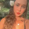 Bárbara Walter - @barbarawalteer - TikTok