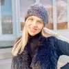 barbarateerlink - @barbarateerlink - TikTok