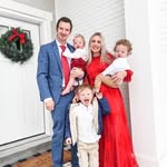 Teerlink family - @barbarateerlinkfans_ - Instagram