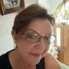 Barbara | DigitalGram - @barbaraarbster - TikTok
