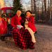 Barbara Anderson - Facebook