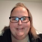 Barbara Tegethoff - @bubsler - Instagram