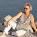 Barbara Tenthoff - Facebook